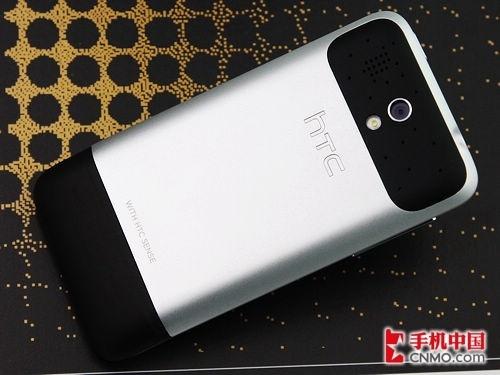 HTC Legend���İ�C(j��)�� 3999 Ԫ ��L(f��ng)�Ӎ 