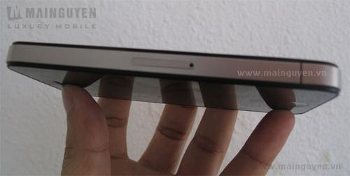 �O��iPhone