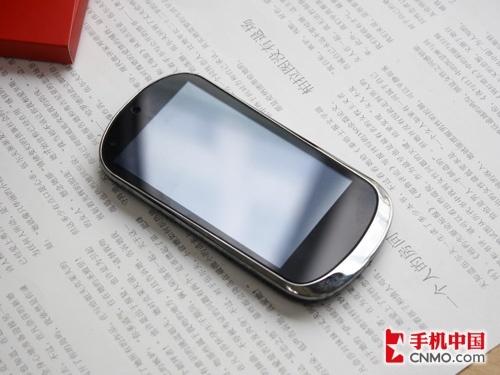 һ�ο���(g��)�^�a (li��n)�똷Phone�����_��D 
