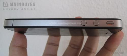 �O��iPhone
