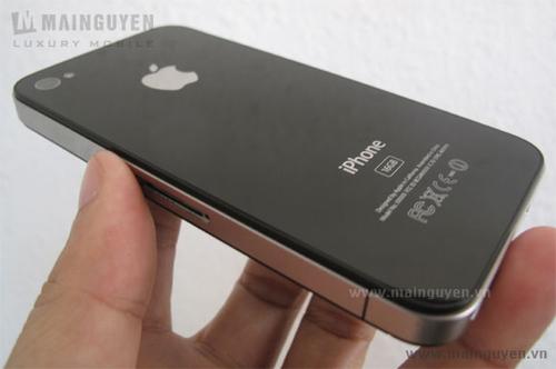 �O��iPhone
