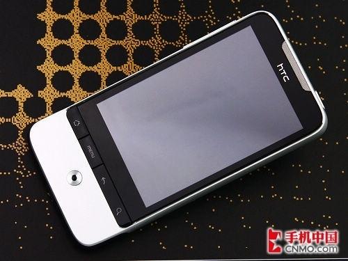 HTC Legend���İ�C(j��)�� 3999 Ԫ ��L(f��ng)�Ӎ 
