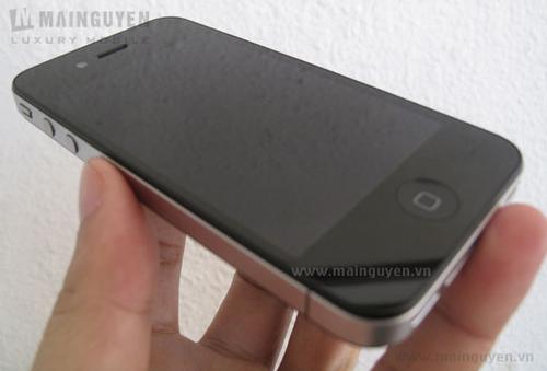 �O��iPhone
