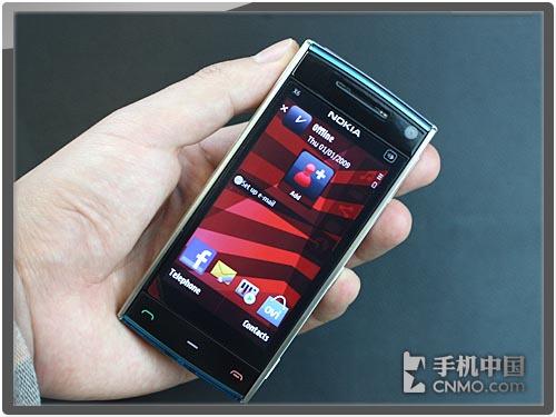 5MP+32G+����� �Z����S60 v5��X6�לy 
