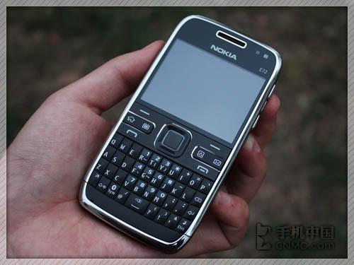 ���m(x��)E71�̄�(w��)�C(j��)�x�� �Z����E72��؛���u 