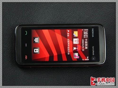 S60�|���֙C �Z����5530XM���а���u 