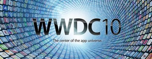 ����v�� �O�����Ĵ�iPhone��o(j��)�� 