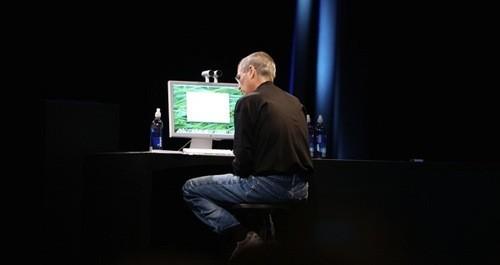 ����v�� �O����4��iPhone��o(j��)�� 