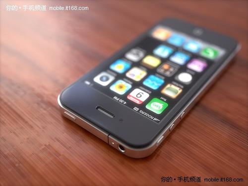 iPhone 4G��C�D�ع�