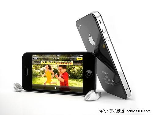�O(p��ng)��iPhone