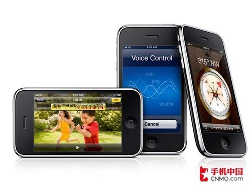 �Ĵ�iPhone���l(f��)�� �v��iPhone��(j��ng)���� 