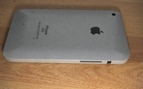 һ�wʽ�X���⚤ ���Ĵ�iPhone�D�ع� 