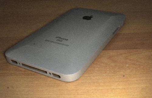 һ�wʽ�X���⚤ ���Ĵ�iPhone�D�ع� 