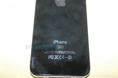 ��C�����ع� ��4��iPhoneԭ�͙C�@�F(xi��n) 