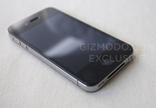 늳�ռ��50�� ���Ĵ�iPhone��ж���D 