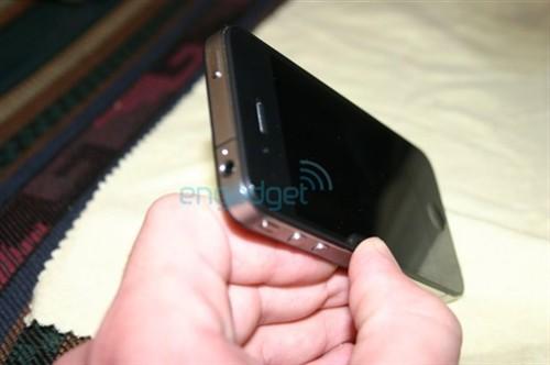��C�����ع� ��4��iPhoneԭ�͙C�@�F(xi��n) 