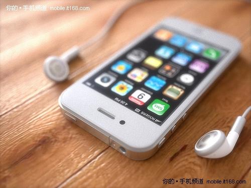 iPhone 4G��C�D�ع�