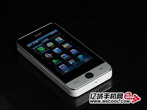 ɽկ����!�߷µ��Ĵ�iPhone��ǰ���� 