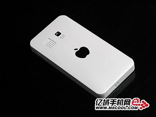 ɽկ����!�߷µ��Ĵ�iPhone��ǰ���� 