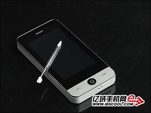 ɽկ����!�߷µ��Ĵ�iPhone��ǰ���� 