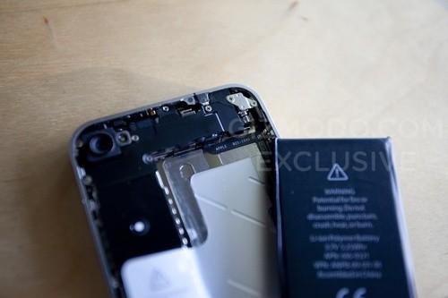 늳�ռ��50�� ���Ĵ�iPhone��ж���D 
