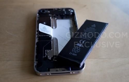 늳�ռ��50�� ���Ĵ�iPhone��ж���D 