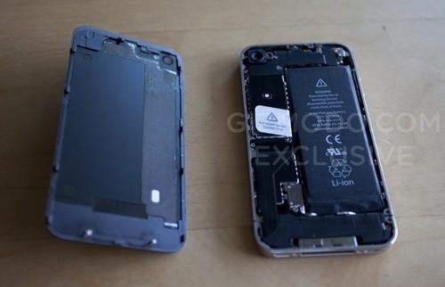 늳�ռ��50�� ���Ĵ�iPhone��ж���D 
