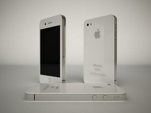 �O(sh��)Ӌ�D�ع� ���Ĵ�iPhone����ɫ�ܓ��� 