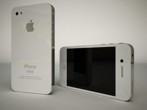 �O(sh��)Ӌ�D�ع� ���Ĵ�iPhone����ɫ�ܓ��� 