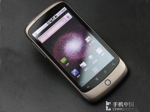 �Ĵ�iPhone���l(f��)�� �v��iPhone��(j��ng)���� 