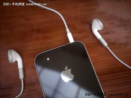 iPhone 4G��C�D�ع�