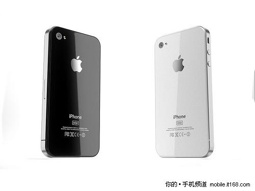 �O(p��ng)��iPhone