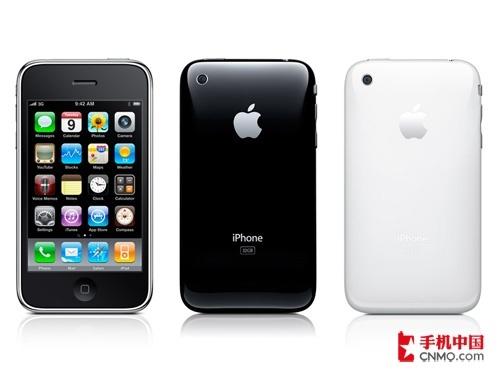 �Ĵ�iPhone���l(f��)�� �v��iPhone��(j��ng)���� 