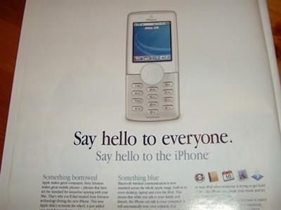 �^����C(j��)��(sh��)�����O��iPhoneՙ�ձ��ع�
