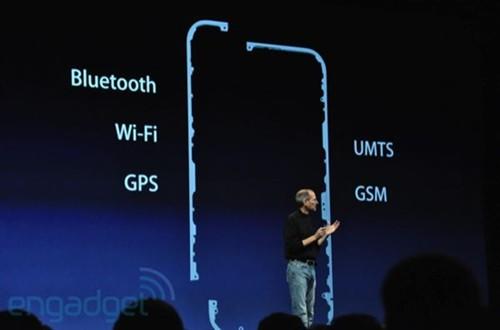 �O(p��ng)��iPhone 4�l(f��)�� ʮ���(xi��ng)�Ɇ�(w��n)���ٽ�� 