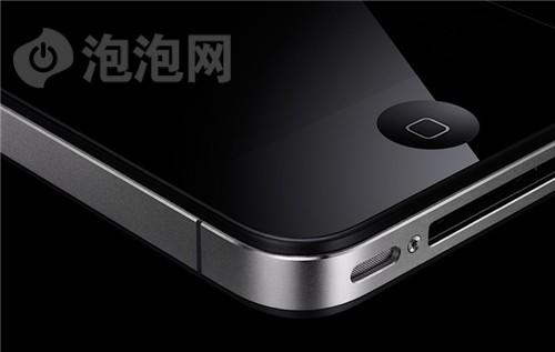 �O��iPhone 4G�֙C 