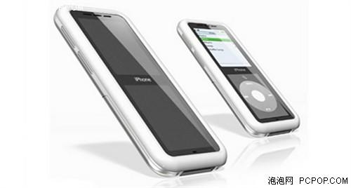 �_���������O���֙C��ʽ������iphone