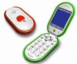 һ�����C(j��)��BenQ�C��(sh��)iPhone���R���g��