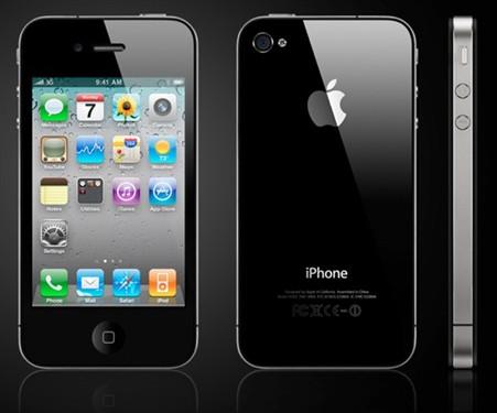 ���x����ʮ��l(f��)��?�O��iPhone����ʷ 