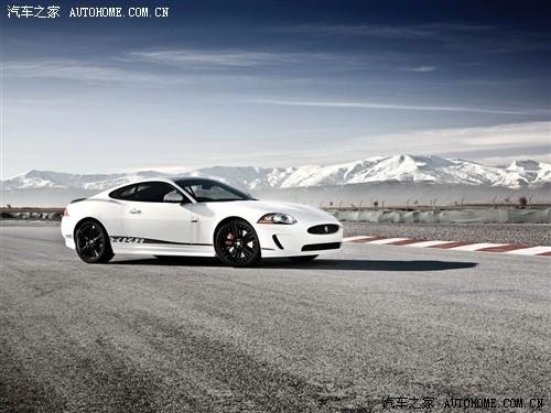 2011��ݱ�XKR