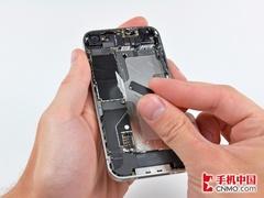 ���⵽��(n��i)����� �O��iPhone 4��ȫ��� 