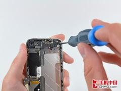 ���⵽��(n��i)����� �O��iPhone 4��ȫ��� 