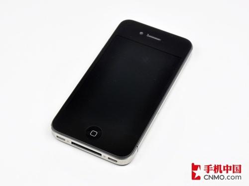 ���⵽��(n��i)����� �O(p��ng)��iPhone 4��ȫ��� 