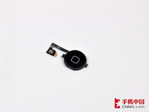 ���⵽��(n��i)����� �O��iPhone 4��ȫ��� 