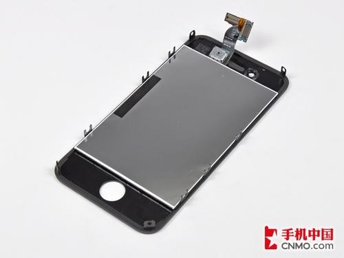 ���⵽��(n��i)����� �O��iPhone 4��ȫ��� 