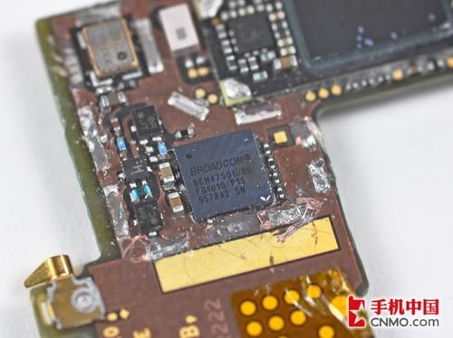 ���⵽��(n��i)����� �O��iPhone 4��ȫ��� 