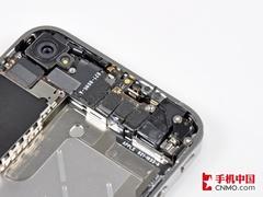 ���⵽��(n��i)����� �O��iPhone 4��ȫ��� 