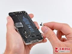 ���⵽��(n��i)����� �O(p��ng)��iPhone 4��ȫ��� 