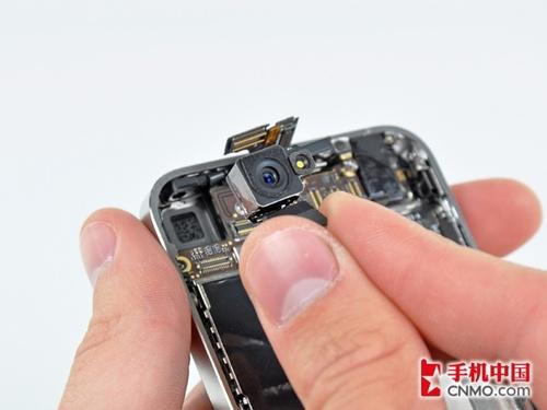 ���⵽��(n��i)����� �O��iPhone 4��ȫ��� 