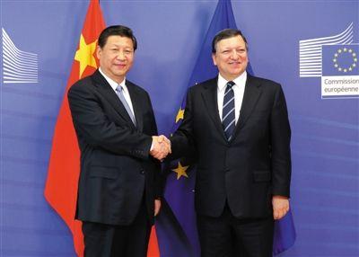 3��31������(x��)��ƽ�ڱ����r����������Ҋ�W��ί�T����ϯ���_���� ���A��ӛ�� ���d�� �z